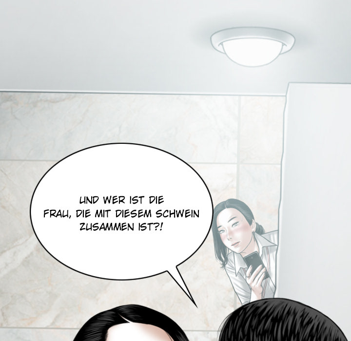 Der Sog der Sünde - episode 3 - 129