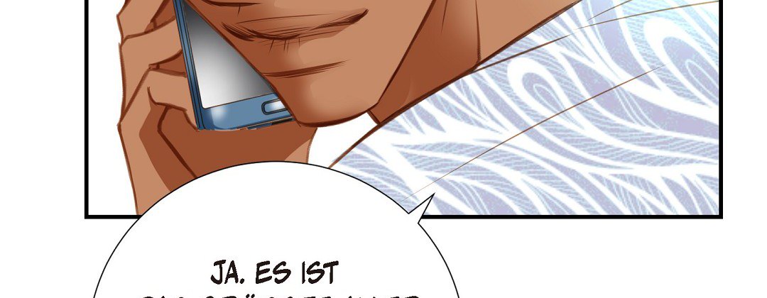 Kollision - episode 10 - 106