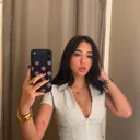 @noguadas