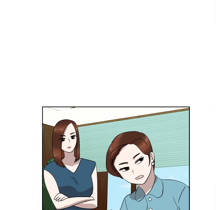 New Teacher in Town - episode 31 - 69