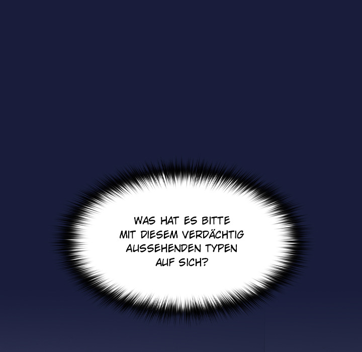 Freundschaft Plus - episode 24 - 101