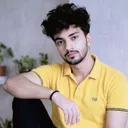 @prince_niloy_60
