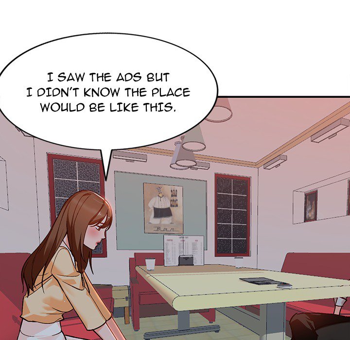 Town Girls - episode 6 - 57
