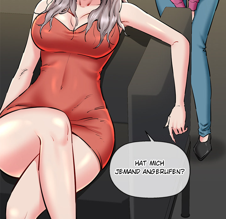 Cheerleader - episode 14 - 11