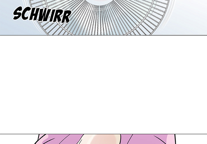 Geben und nehmen - episode 3 - 1