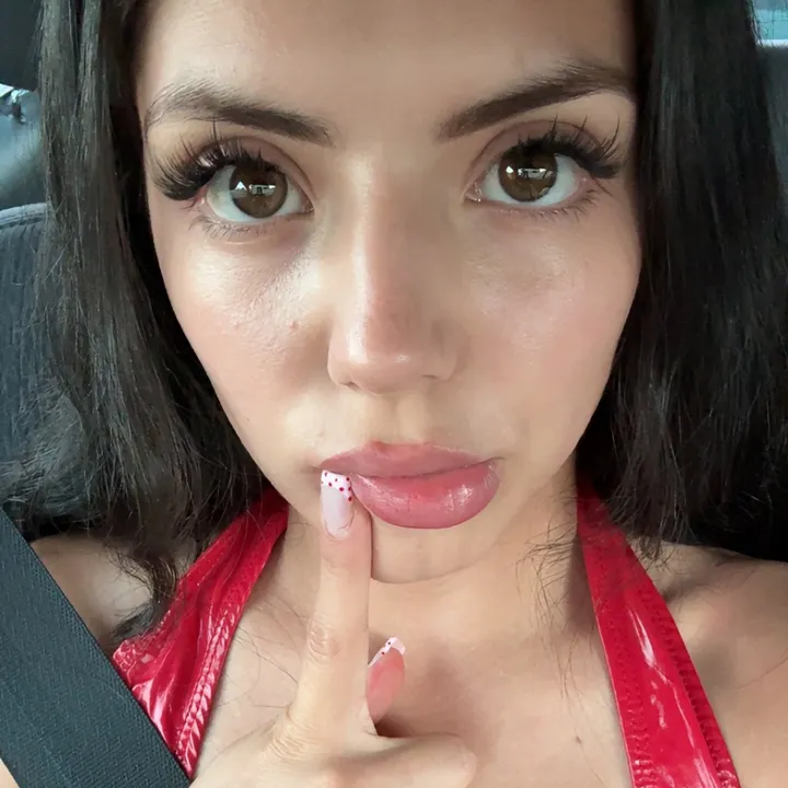 savannahdanaec