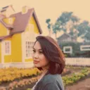@rifkauds