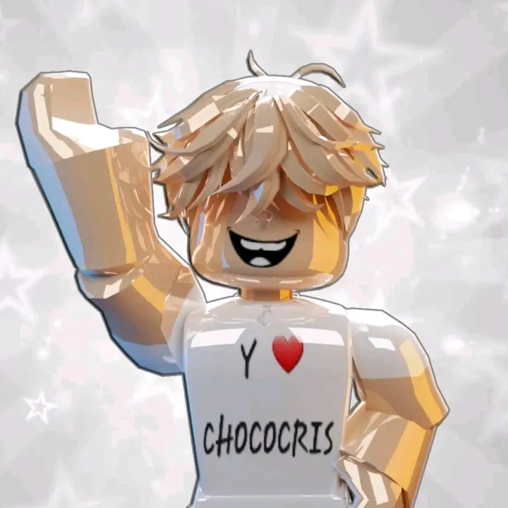 soy_chococris