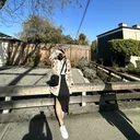 @jasminpakhrin0