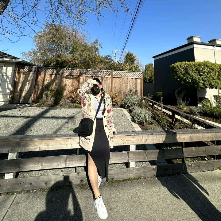 jasminpakhrin0