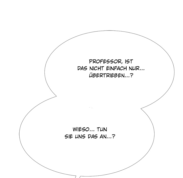 Hausaufgaben Spezial - episode 51 - 60