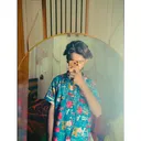 @vishalmohanvm
