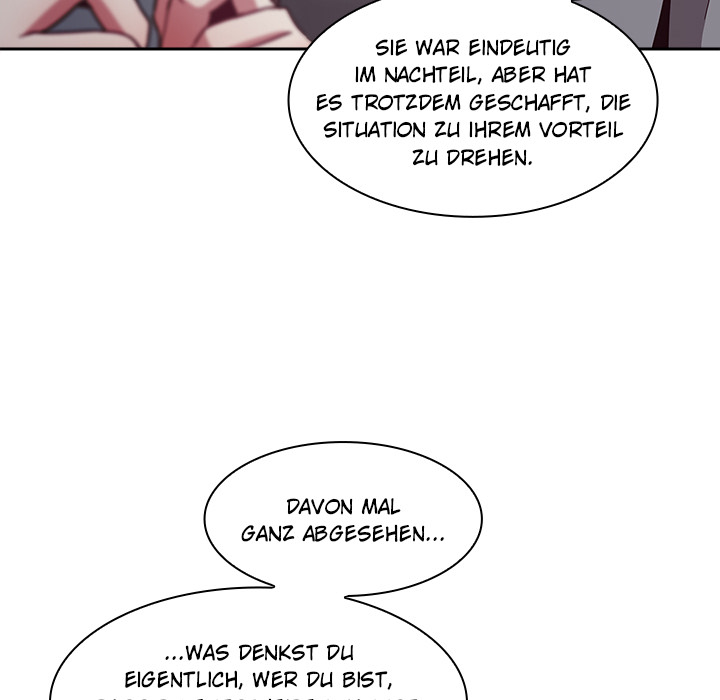 Der Weg zum Altar - episode 46 - 79