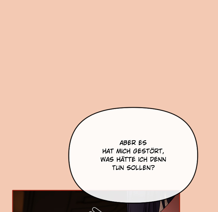Aber Ich Liebe Dich - episode 30 - 142