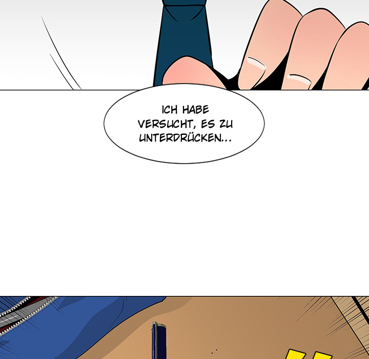 Der Nichtraucher - episode 24 - 22