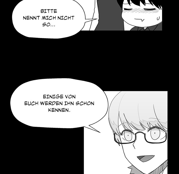 Nine Fantasy - episode 27 - 11