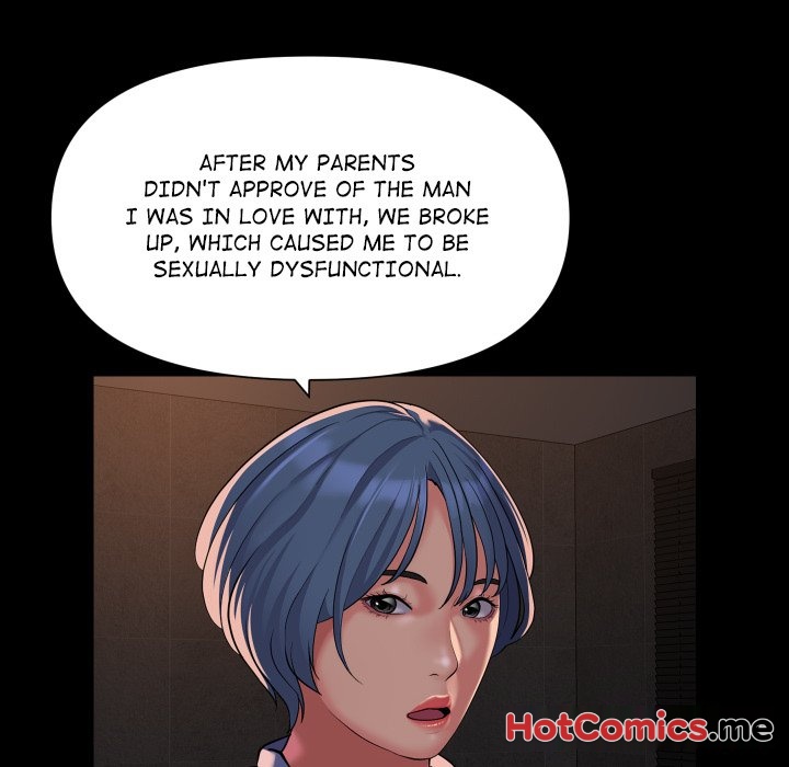 The Ladies' Associate - episode 88 - 33
