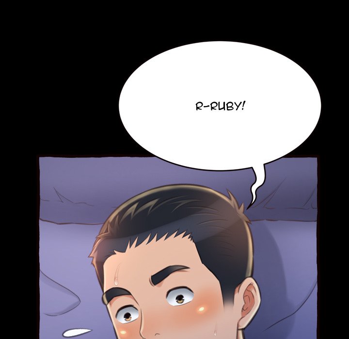 Can't Get to You - episode 13 - 79