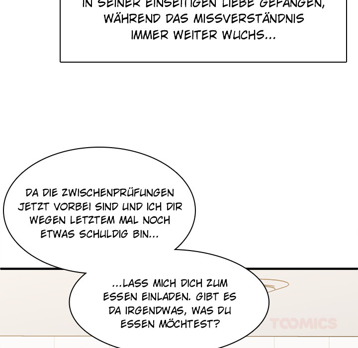 Glaubst du an Geister? - episode 13 - 62