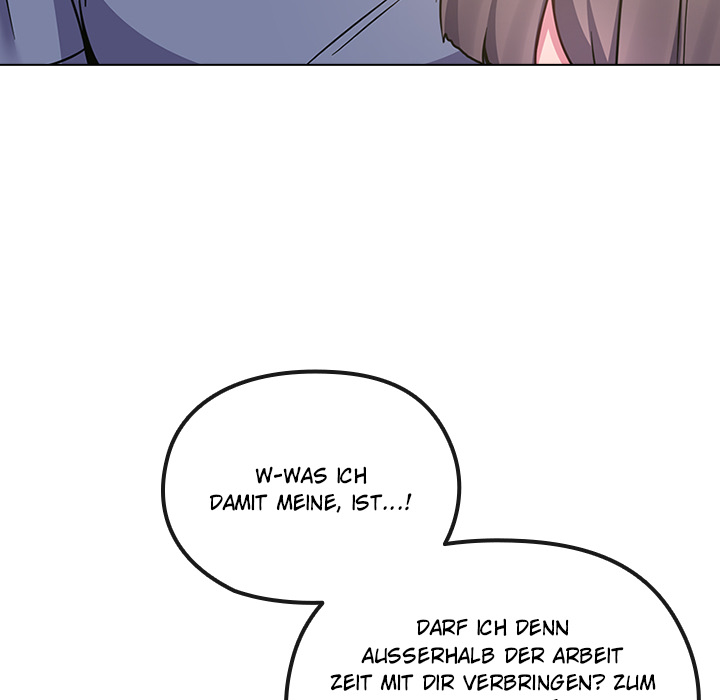 Der Jungbrunnen - episode 15 - 91