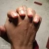 revathymanoheran28