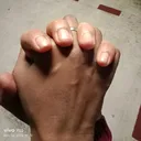@revathymanoheran28