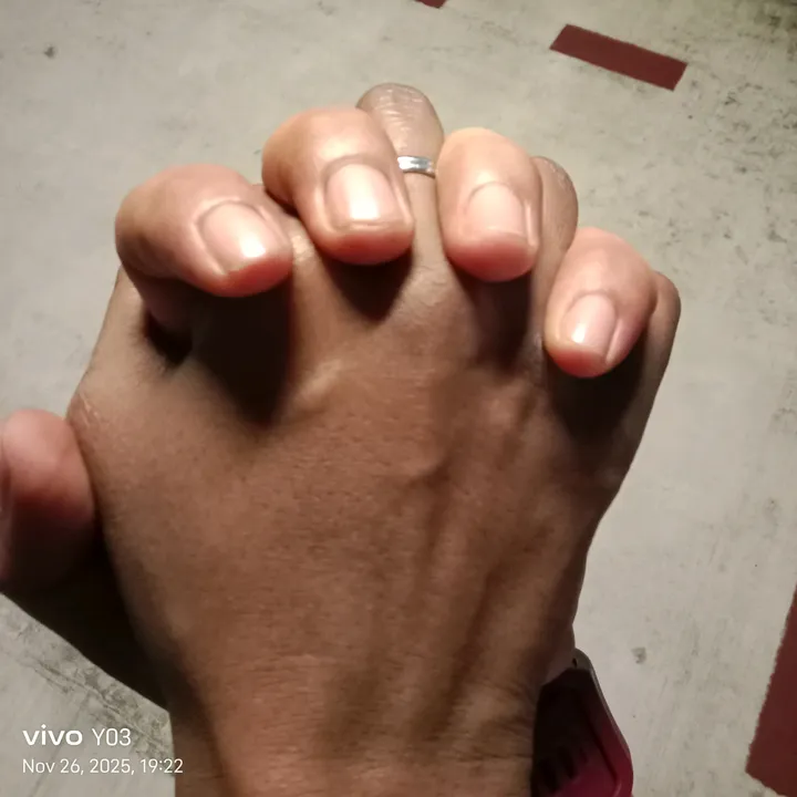 @revathymanoheran28