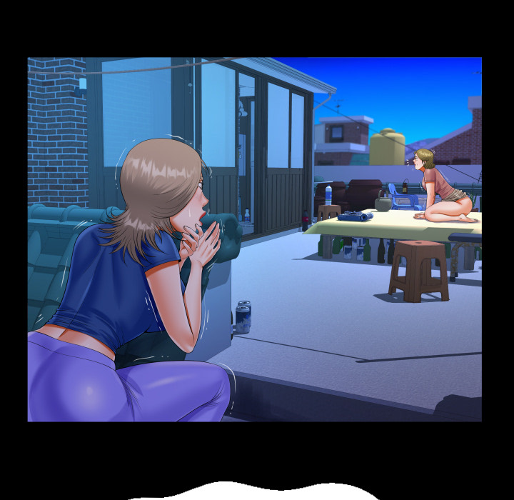 Knock Knock - episode 133 - 67