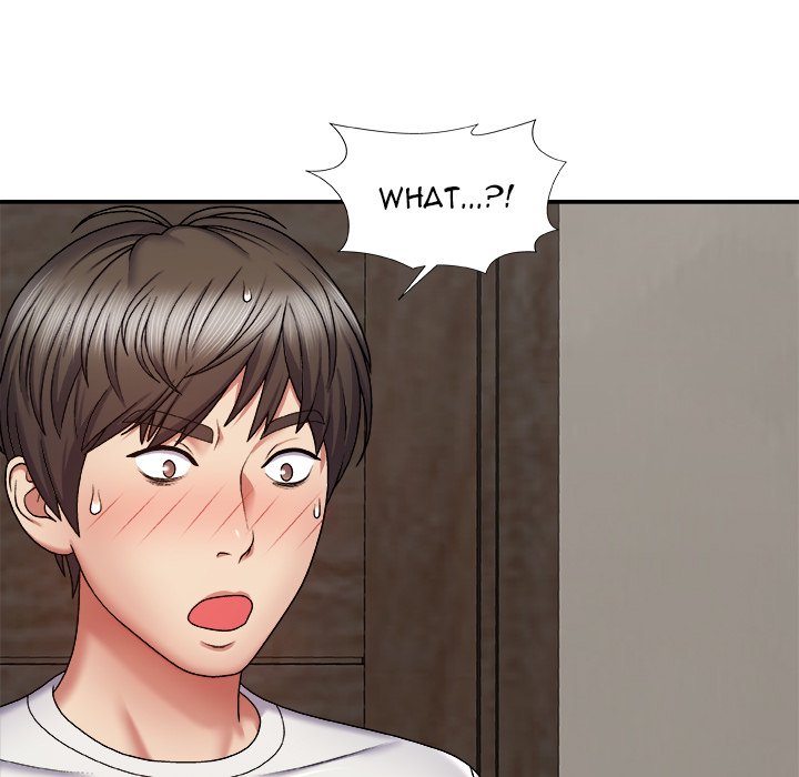 Spirit Possession - episode 5 - 34