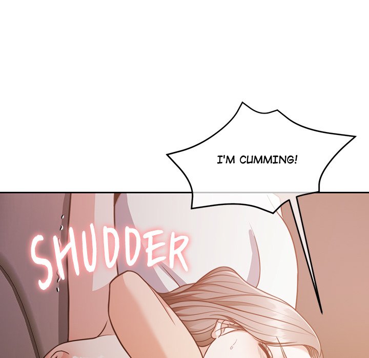 Pregnancy Contract - episode 13 - 78