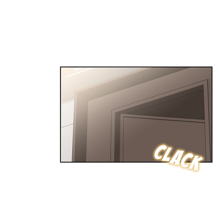 Safe Haven - episode 1 - 158