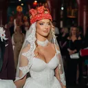 @gruuberka