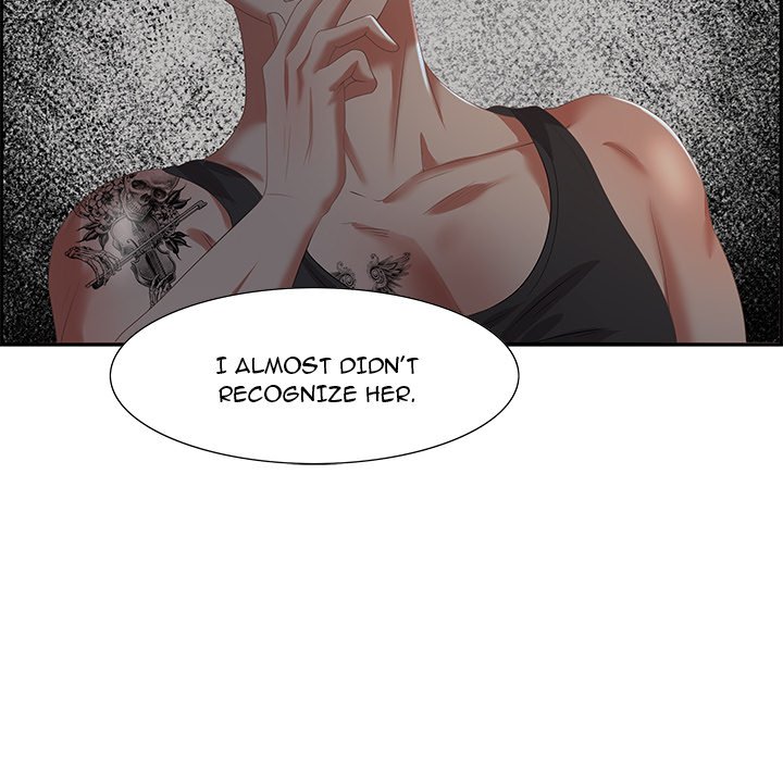 Tasty Chat: 0km - episode 7 - 26
