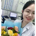 @ai.vi.113