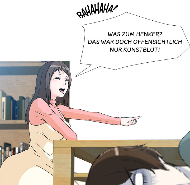 Zwei Seelen - episode 5 - 17