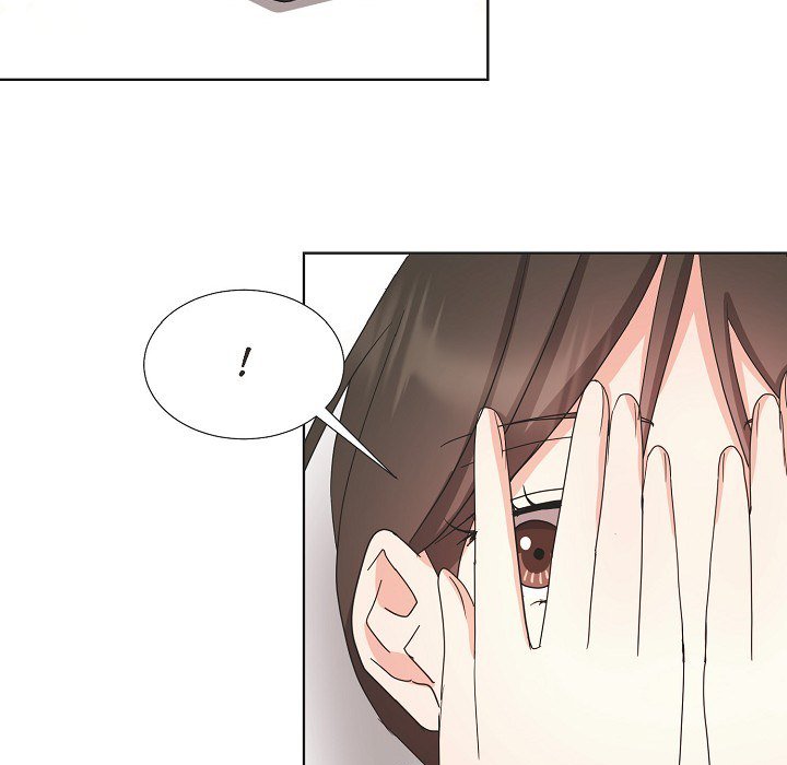 Fragrant Office Life - episode 16 - 76