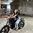 @awrasalsabila