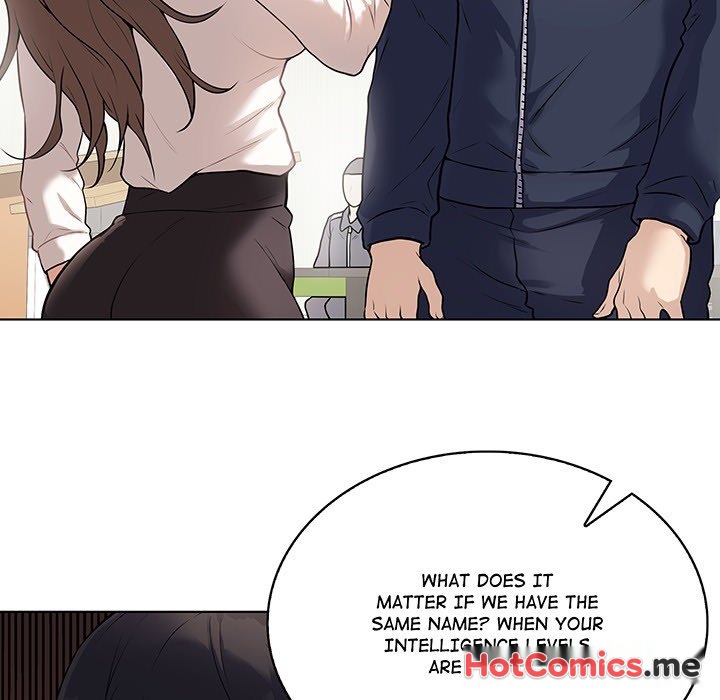 Signed, Sealed, Mistaken - episode Prologue - 15