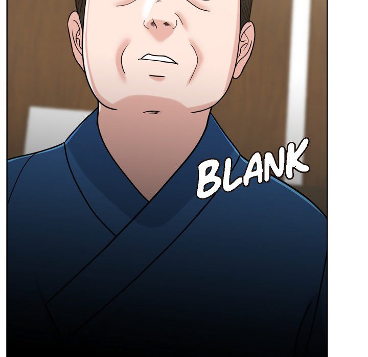 Wife for 1000 Days - episode 105 - 169