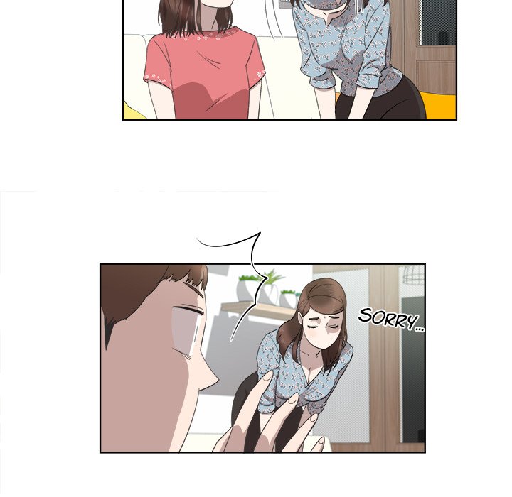 New Teacher in Town - episode 19 - 16