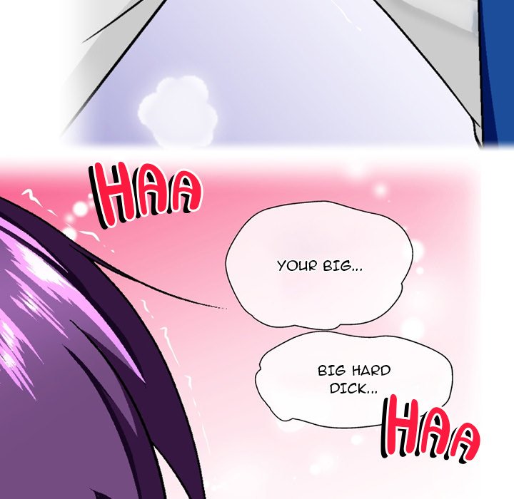 A Tale of Tails - episode 13 - 12
