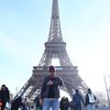 manoj_sapana