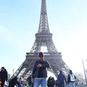 @manoj_sapana