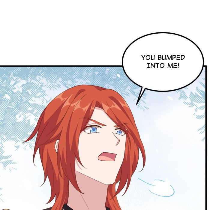 Four New Husbands - episode 11 - 103