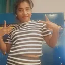@shameshinigovender