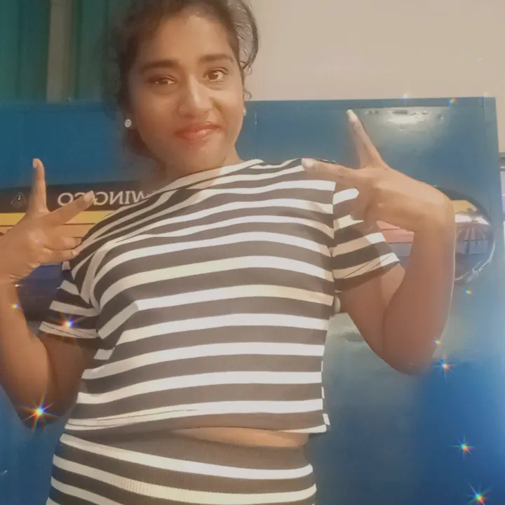 shameshinigovender