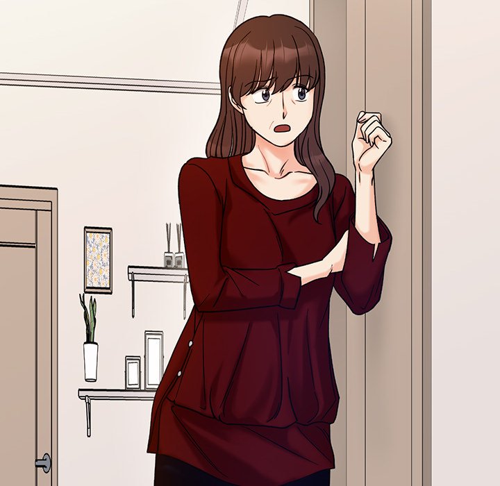Secret Siblings - episode 32 - 86
