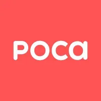 pocamarket