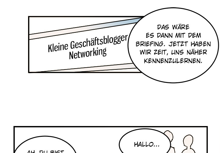 Bürodilemma - episode 36 - 0