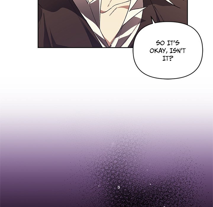 Underground of Babel - episode 2 - 80
